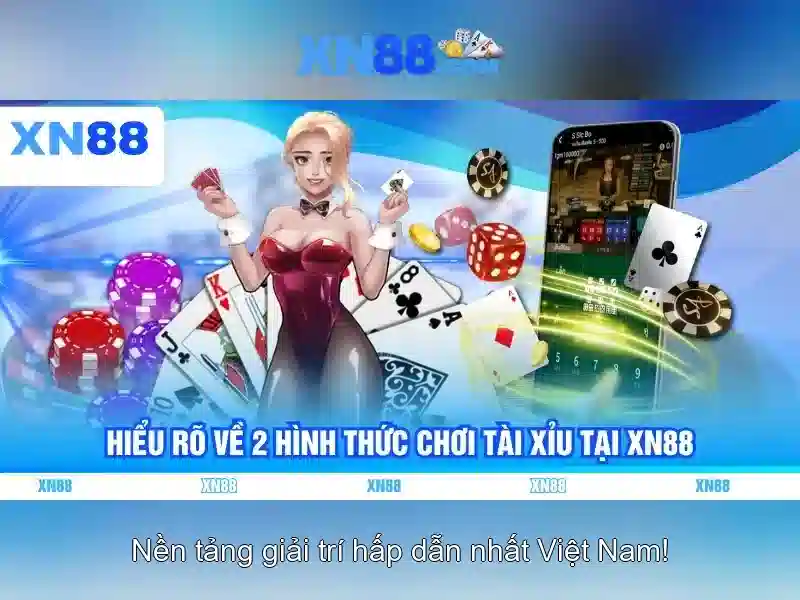 💎online slots india💎