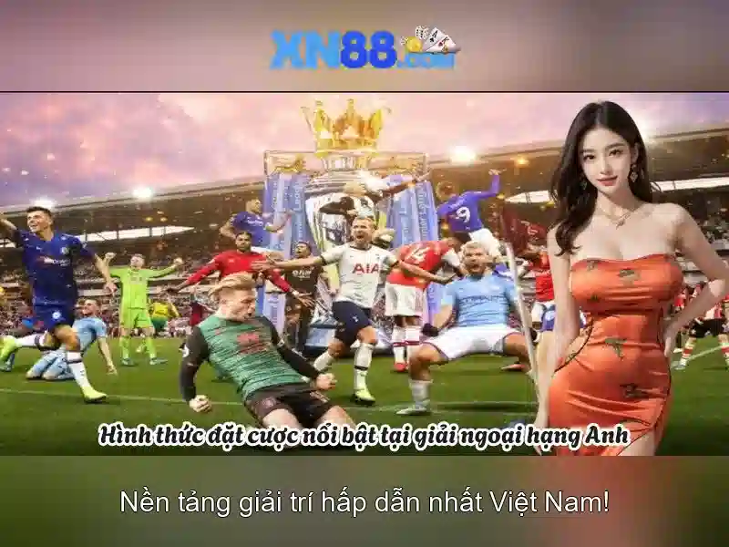  trải nghiệm chơi game - XN88