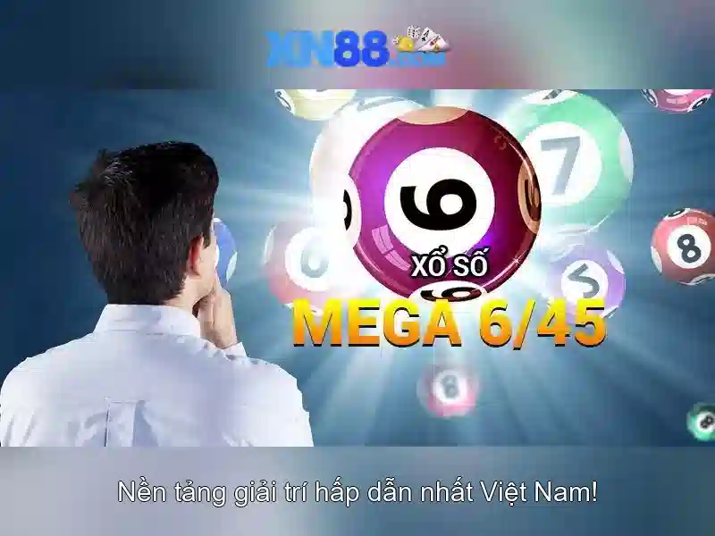 💎ae888 - trang chủ chính thức nhà cái ae888💎