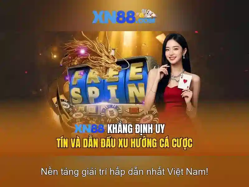 💎wow xn88 casino💎