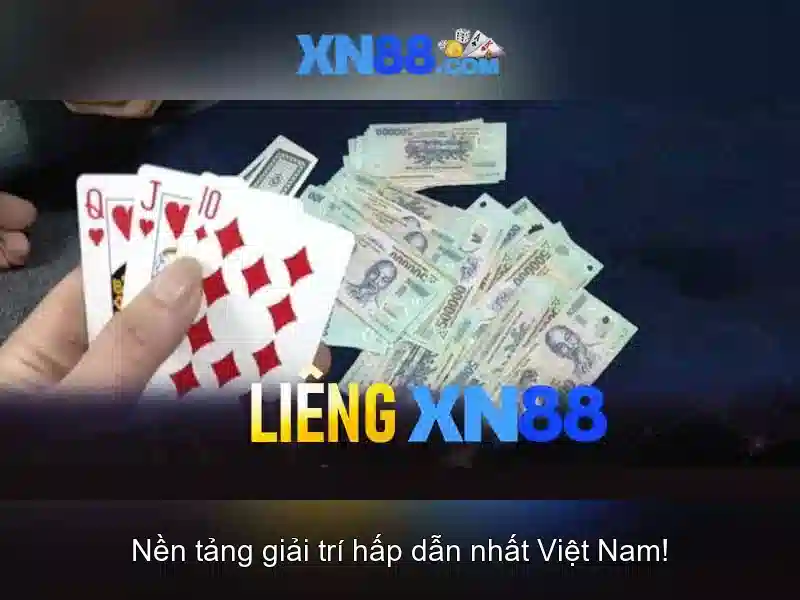 💎90 888slot slot login💎