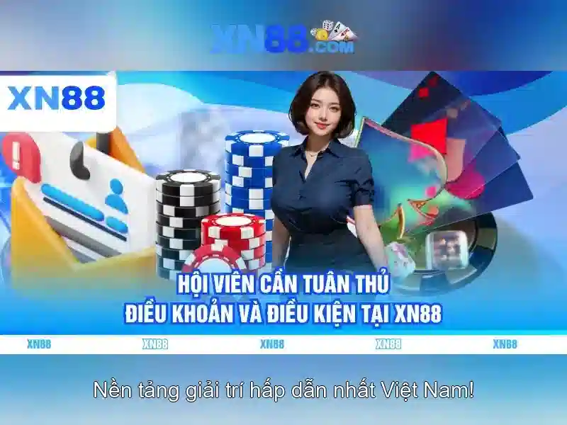 💎ưu đãi 188v💎 - 188v school - 188v .com