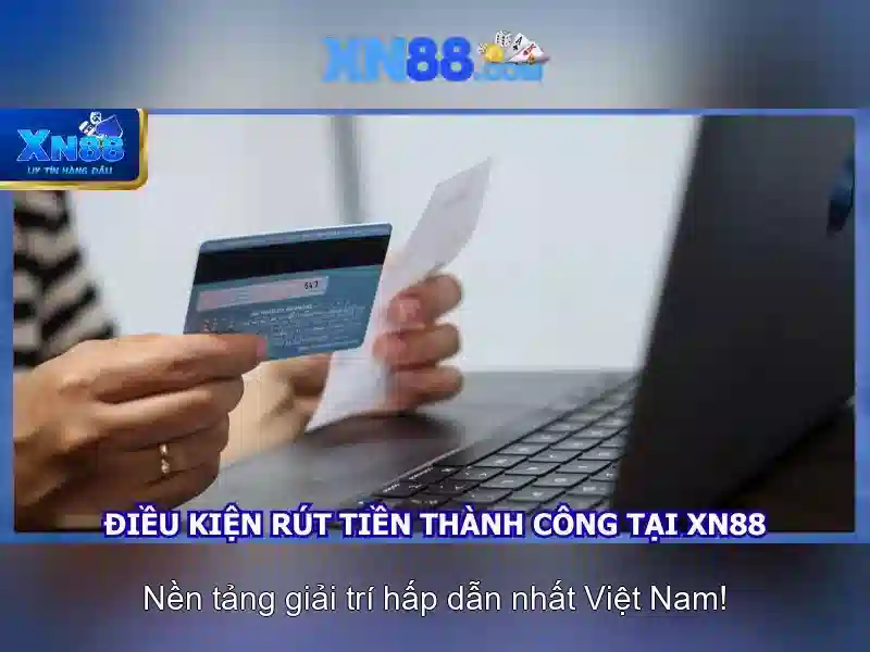 💎no hu nha cai💎