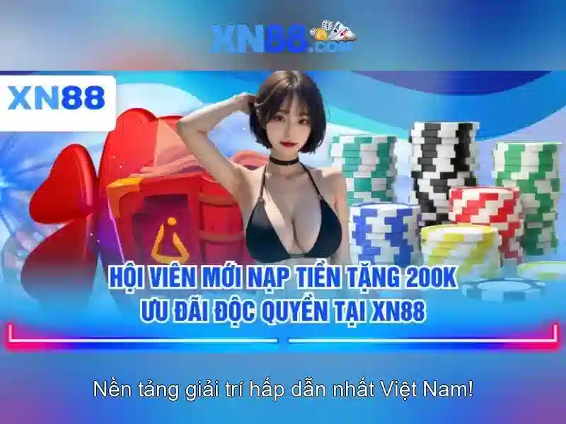 💎cầu sông bạc💎
