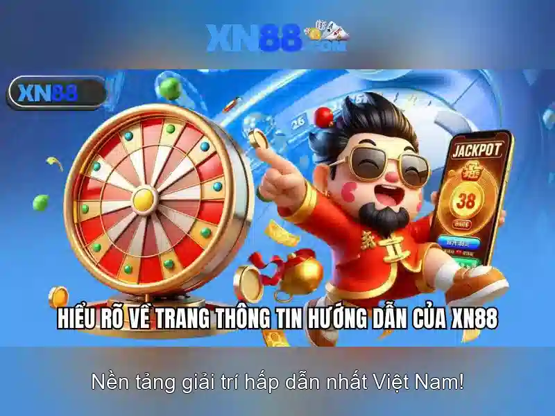 💎555win vom💎 - đăng nhập 555win - 555win tai app