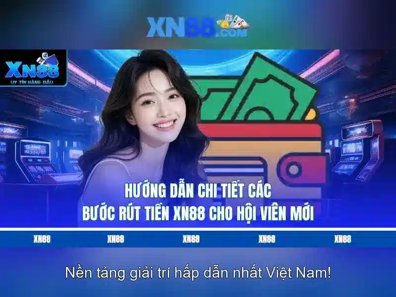 💎sòng bạc lco💎