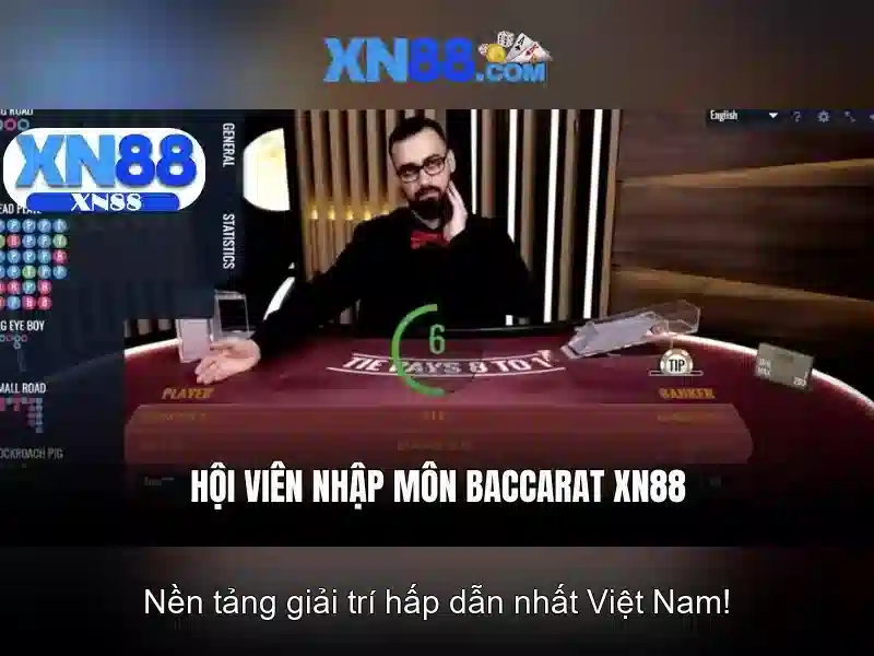 💎888slot equipment💎