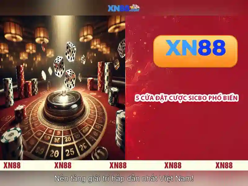 💎888 slot free download💎