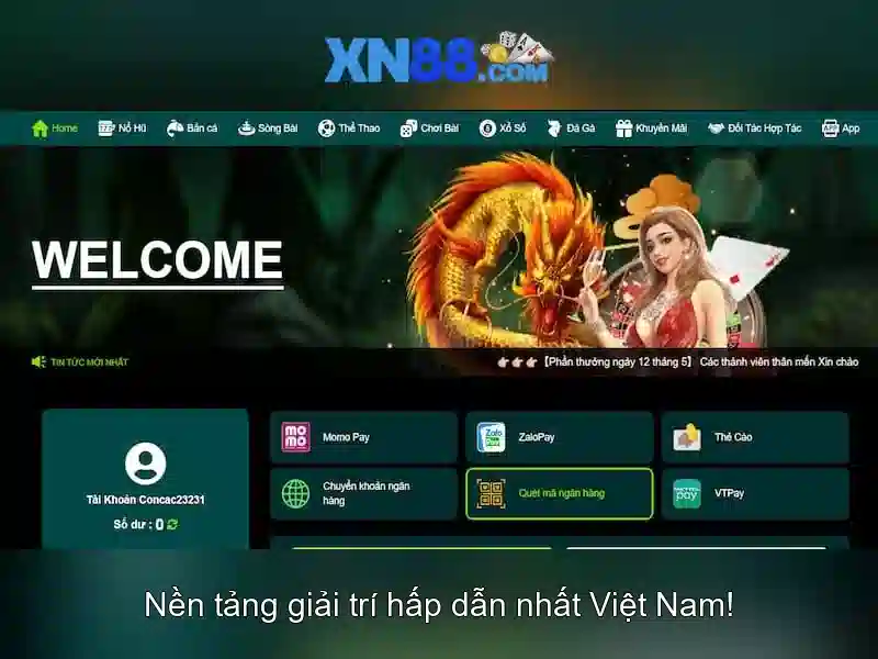 💎xn88 lv mission info💎