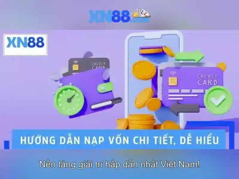 💎888 slot app casino💎
