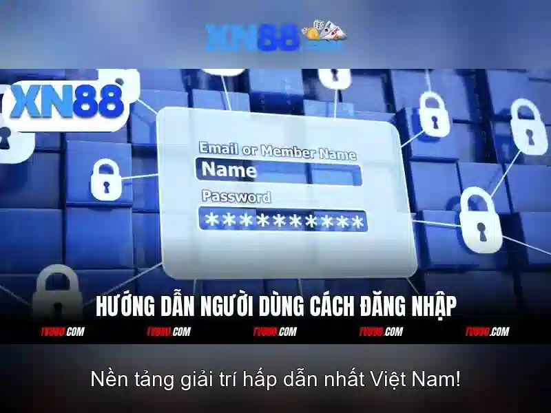 💎slot rtp checker online free💎