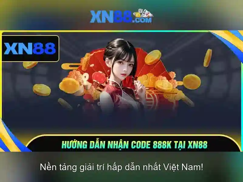💎888 slot 8989 login💎