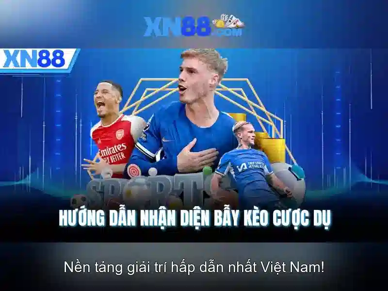 💎hb88 slot game free demo💎