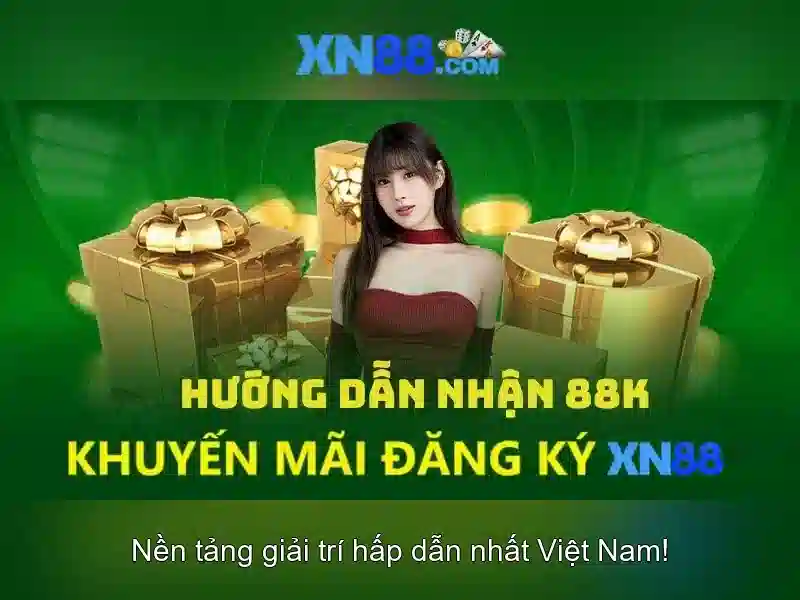 💎66b trần hưng đạo💎 - 66b bus route - 66b con