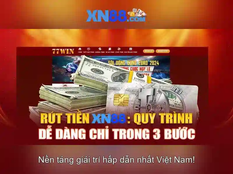 💎trang web 66b có thật không💎 - bếp từ đôi inverter tiết kiệm điện canzy cz-66b - cd 66b antibody flow cytometry