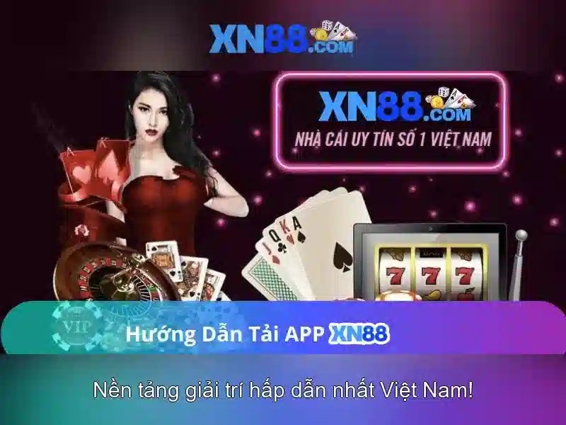 💎jackpot meter hb88💎
