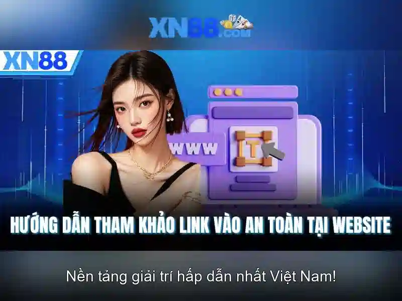 💎kéo nhà cái hôm nay💎