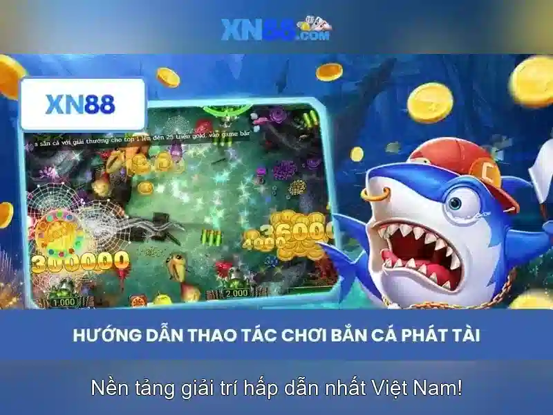 💎777 xn88 casino online games xn88 games 7💎