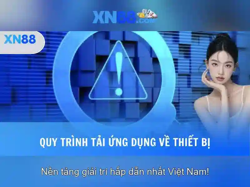 💎đặc điểm nào sau đây của sông ngòi bắc á💎