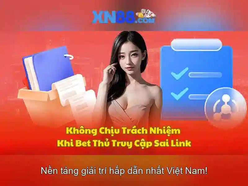 💎akai fmt-66b💎 - section 66b of the finance act 1994 - 66b phiên bản mới