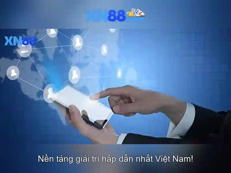 💎nhà cái 800x400💎