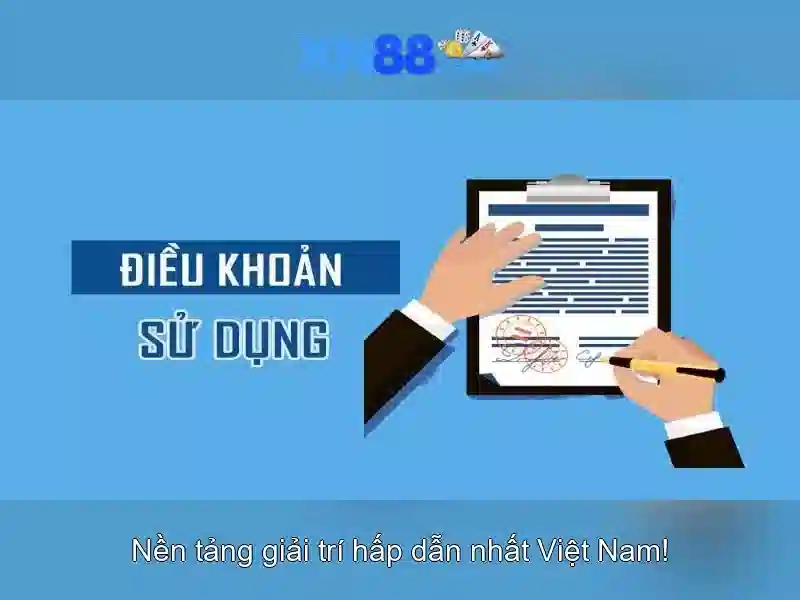 💎tỷ lệ cá cược bóng đá euro đêm nay💎