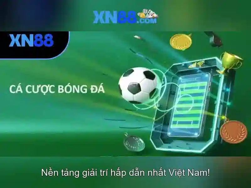💎nha cai moi 2022💎
