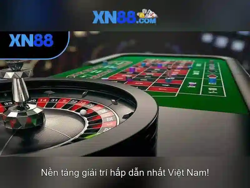 💎sunrise slots bonus codes💎