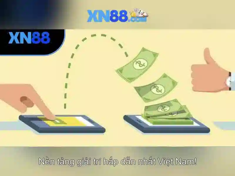 💎keo ca cuoc bong da nha cai yes8vn💎