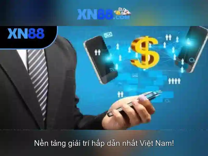 💎nhà cái uy tín nhất hiện nay 240💎