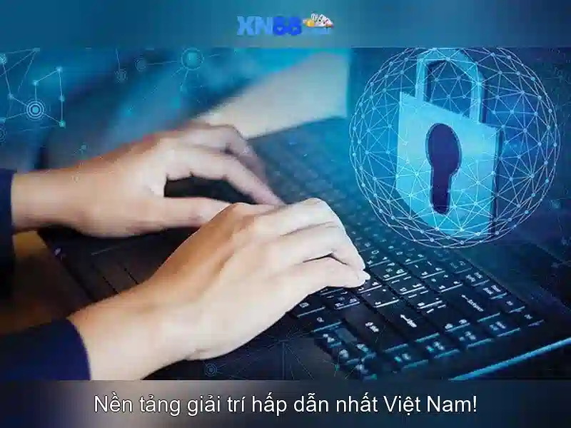 trò chơi slot - XN88