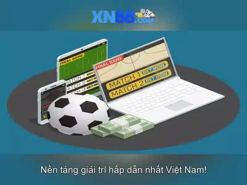 💎nơi nào bác sống một thời?💎