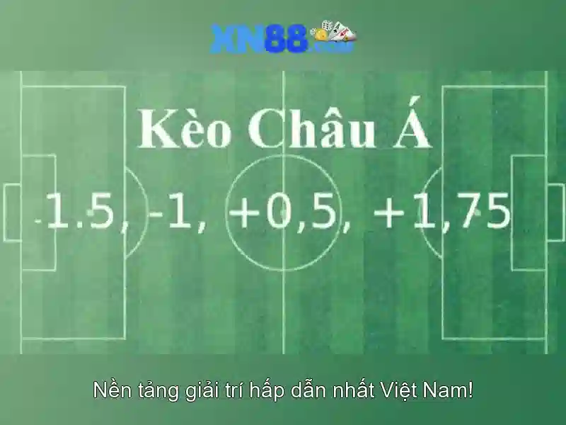 💎888 slot slot chant latest💎
