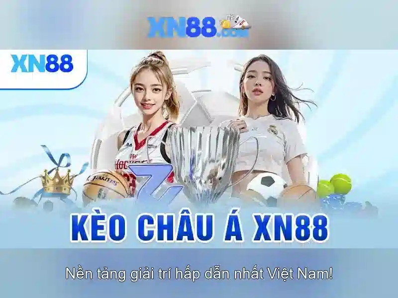 💎kawan55 slot gacor💎