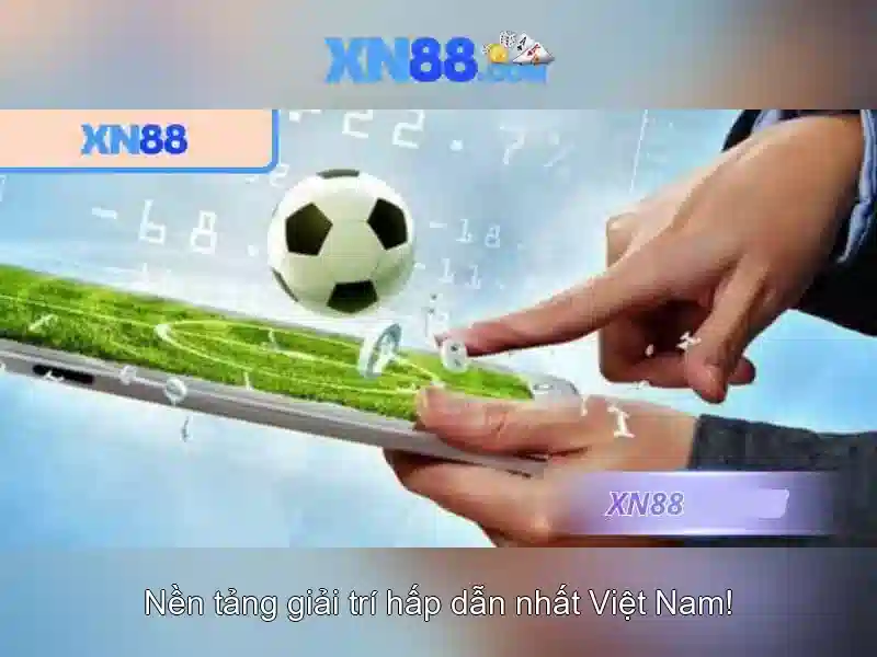 💎37 888 slot💎