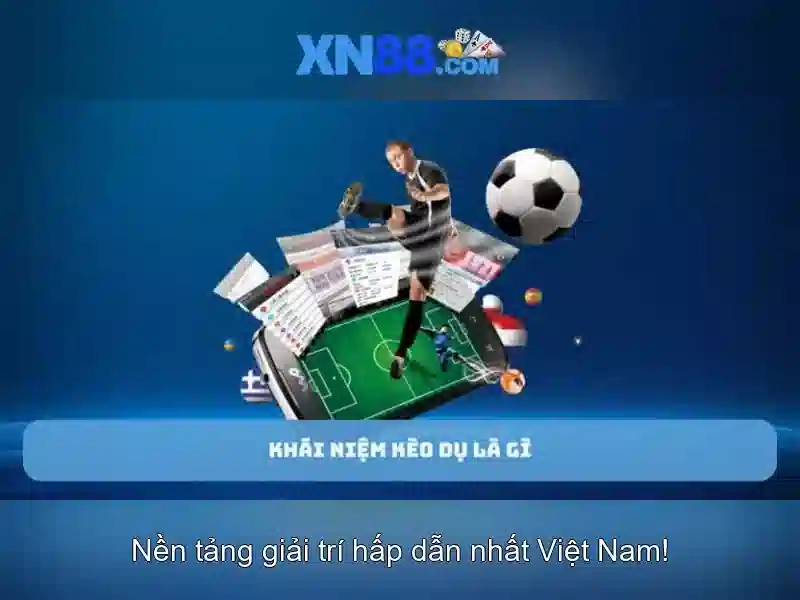 💎đăng nhập 66b💎 - 66b nguyễn sỹ sách là gì - 66b hoàn tiền