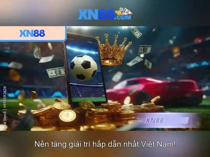 💎amerika op slot💎