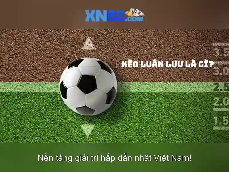  cá cược an toàn - XN88