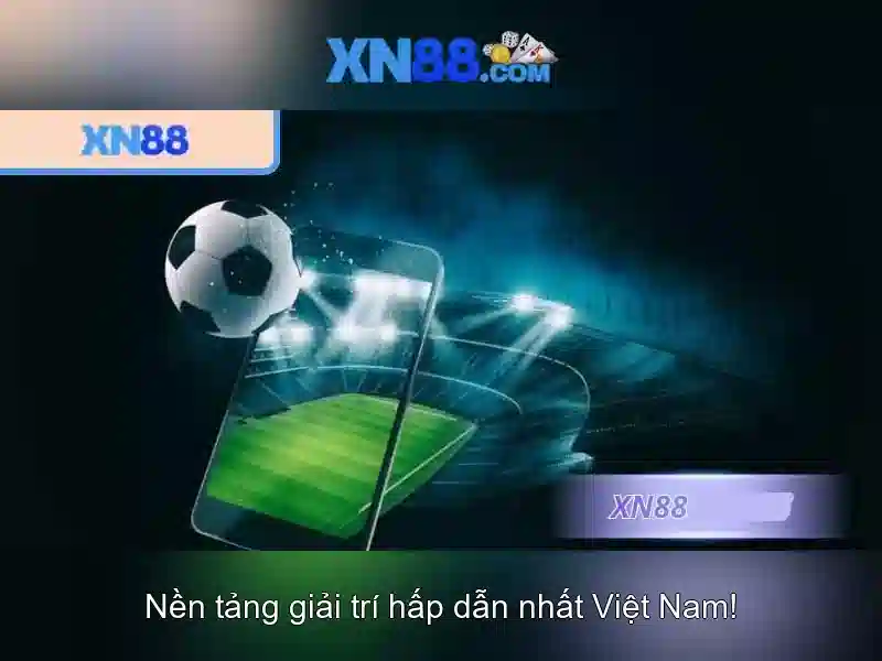💎judi slot online via pulsa min 2000💎