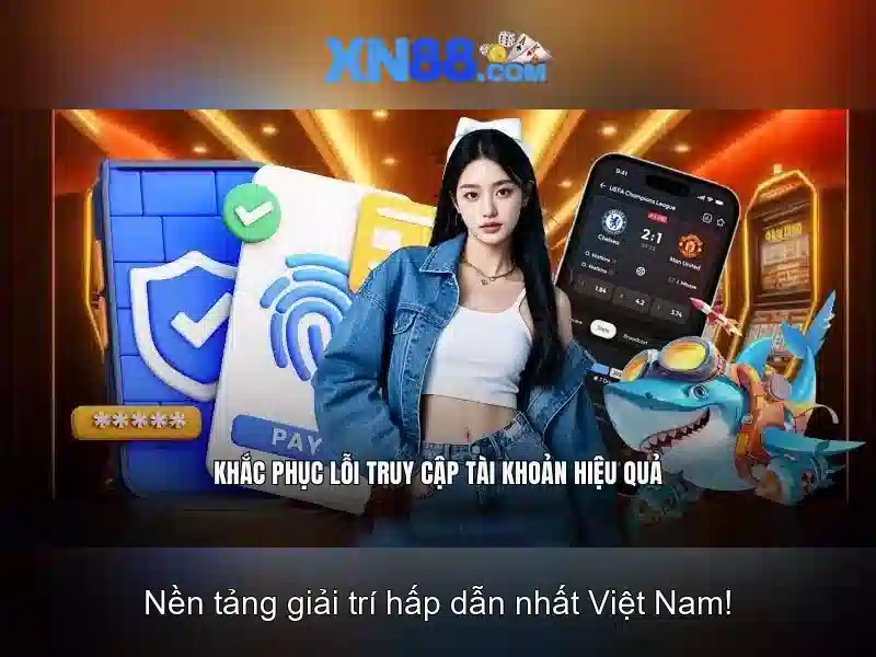 💎new bitcoin slots💎