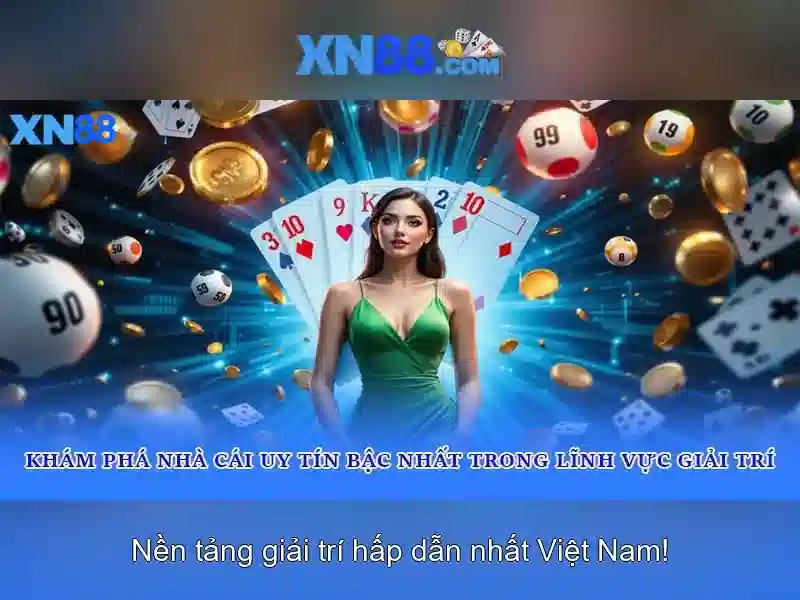 💎game xn88 vn💎