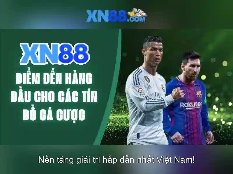 💎jogar slots em portugal💎