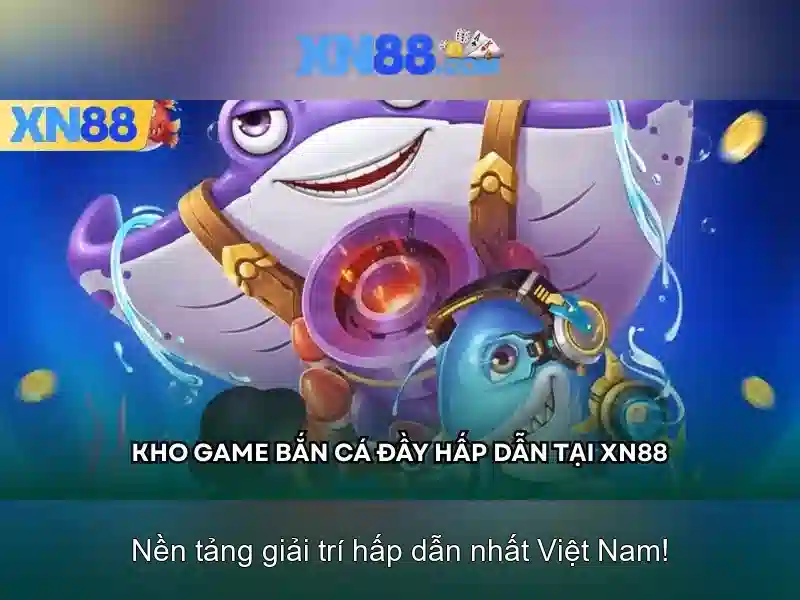 💎apk tải game nổ hũ club💎