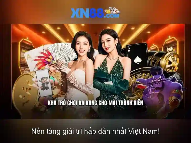 💎thể thao 888slot💎