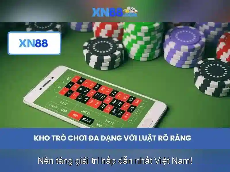 💎https: t.ly xn88-web💎