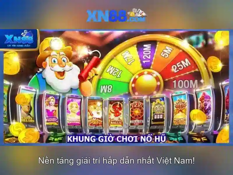 💎cá cược bóng đá munitedfc💎