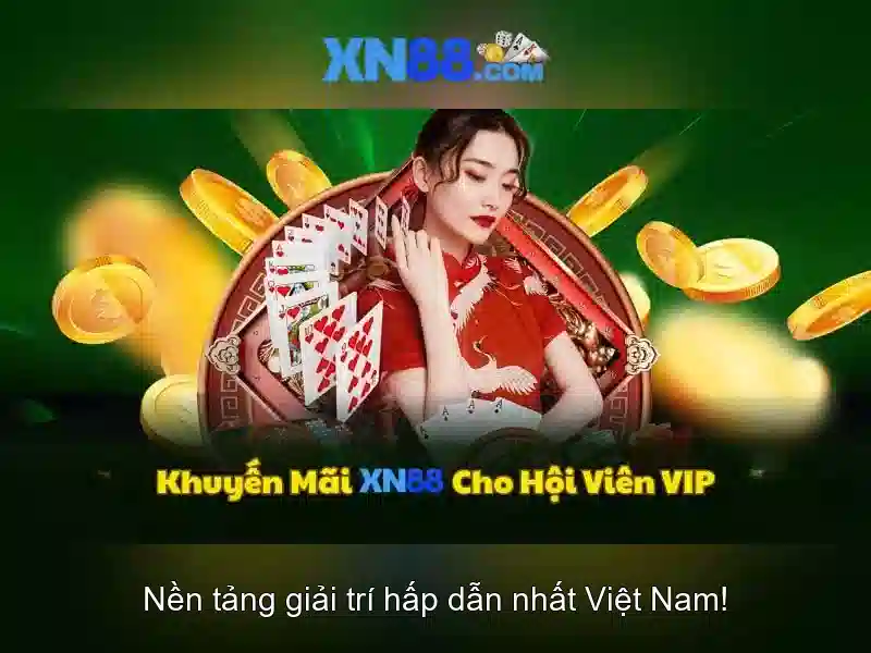 💎vsport nhà cái💎