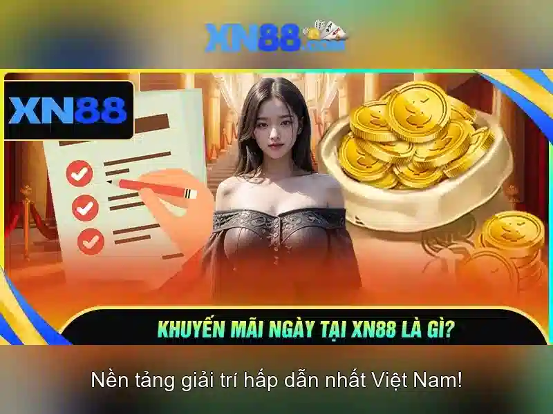 💎888 slot vip.com💎