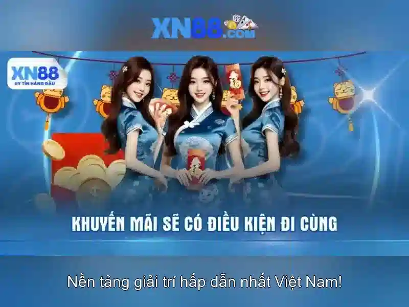 💎đăng nhập 555win💎 - 555win apk - 555win net