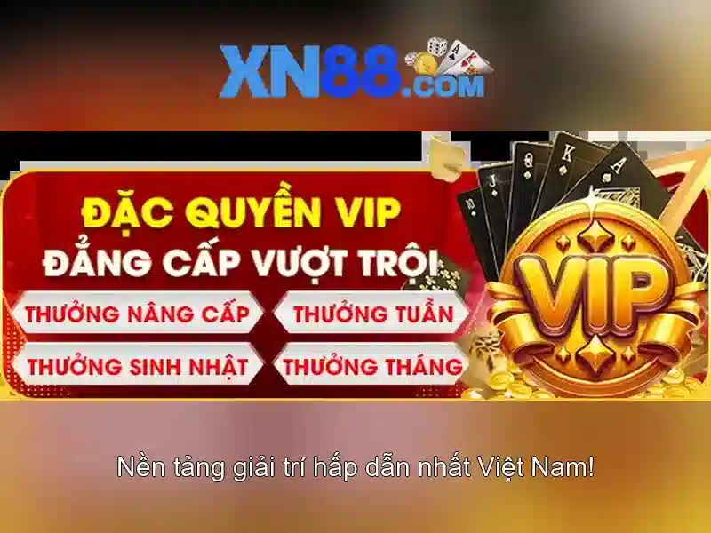💎casino slot machines play free💎